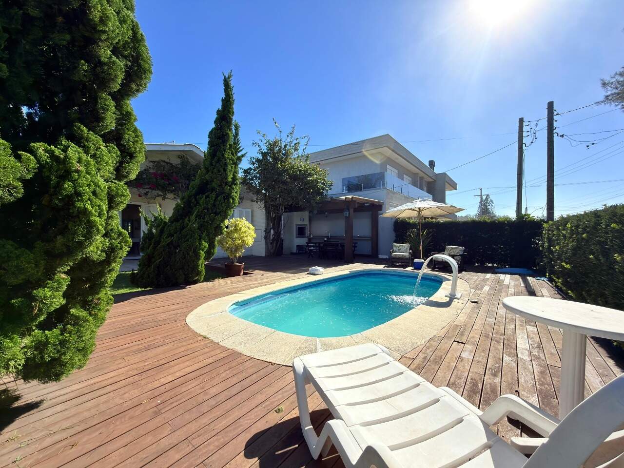 Casa à venda no Atlantida: 