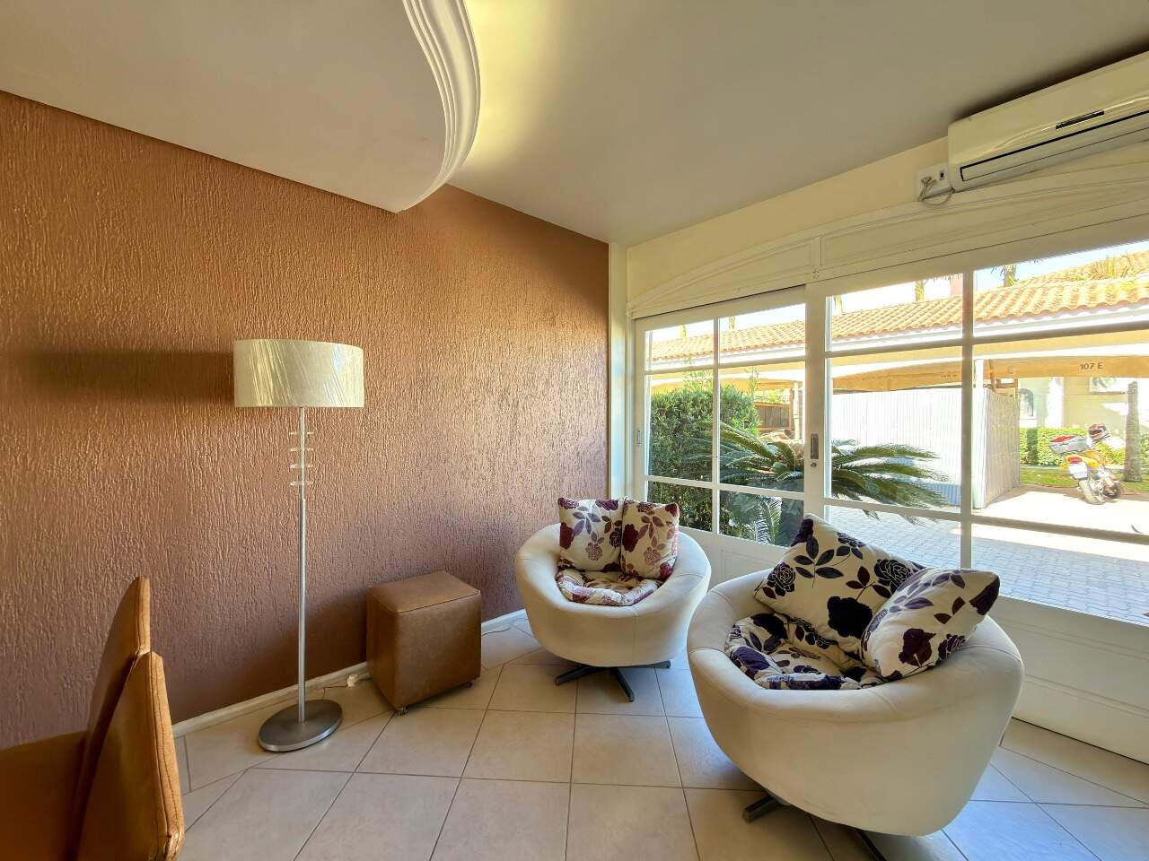 Casa em Condomínio à venda no Condomínio Xangri-lá Villas Resort: 