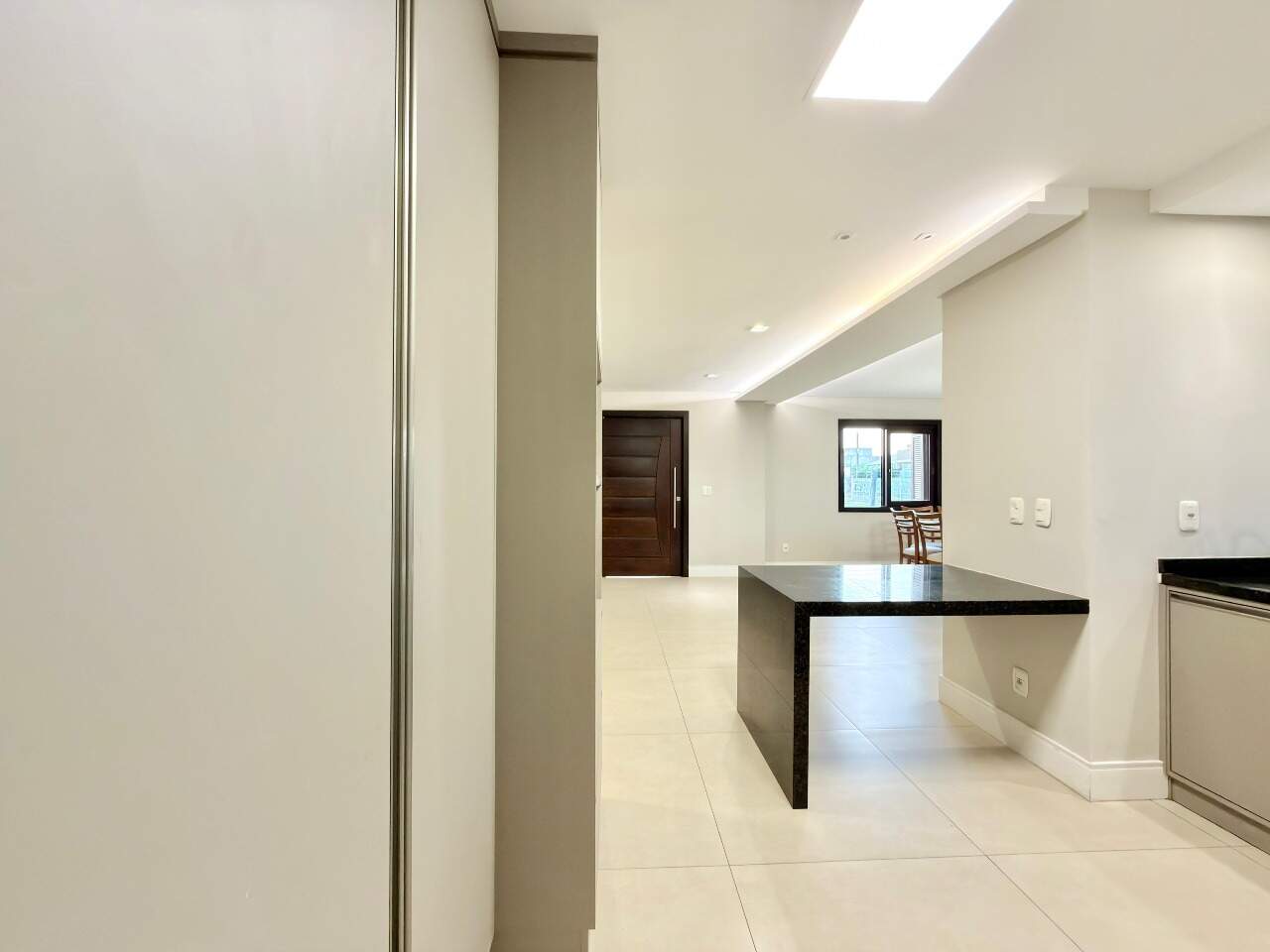Casa à venda no Jardim Beira Mar: 