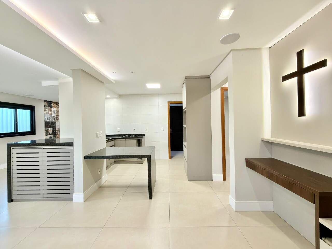 Casa à venda no Jardim Beira Mar: 