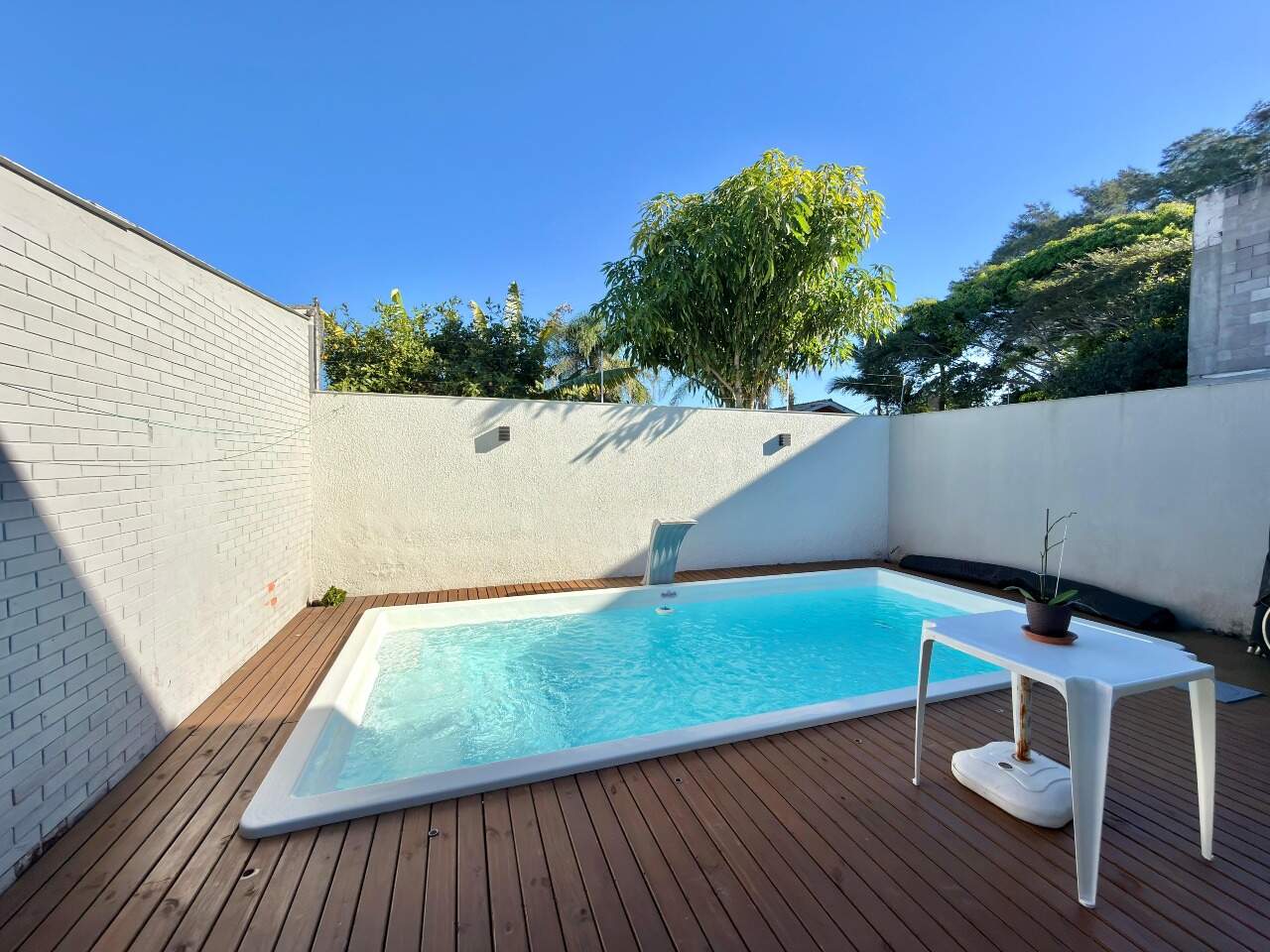 Casa à venda no Atlantida: 