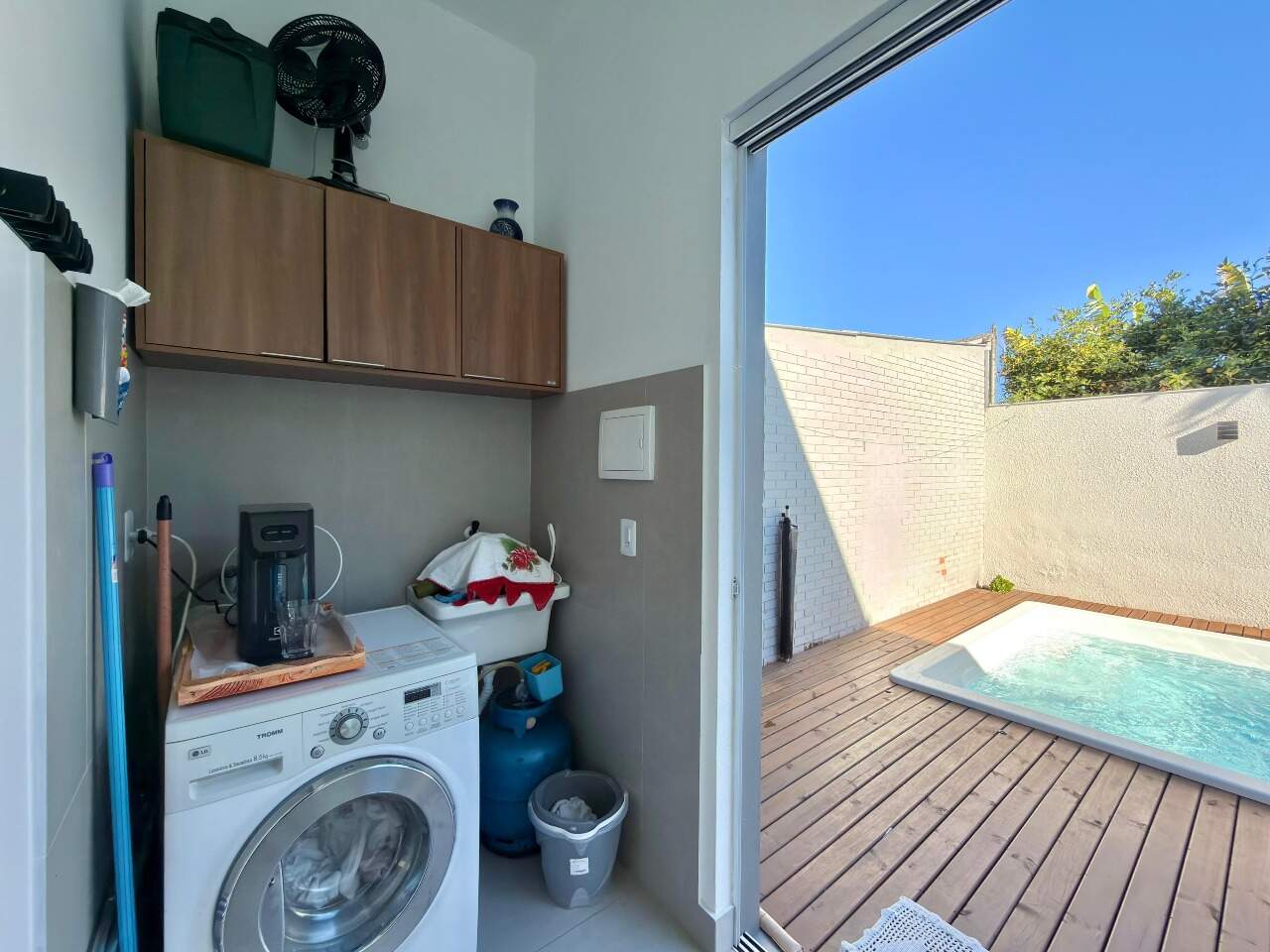 Casa à venda no Atlantida: 