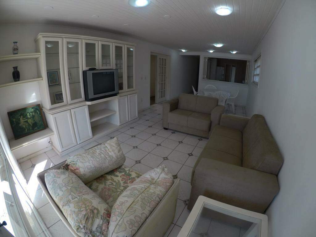 Apartamento à venda no Navegantes: 