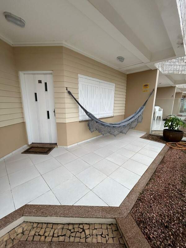 Apartamento à venda no Zona Nova: 