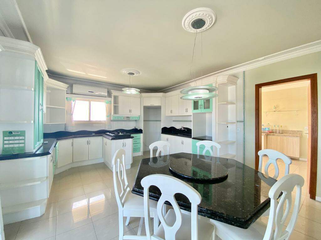 Apartamento à venda no Praia do Araça: 