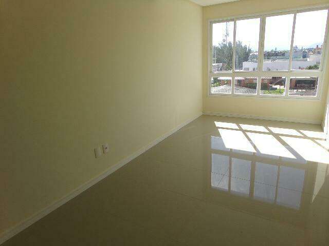 Apartamento à venda no Navegantes: 