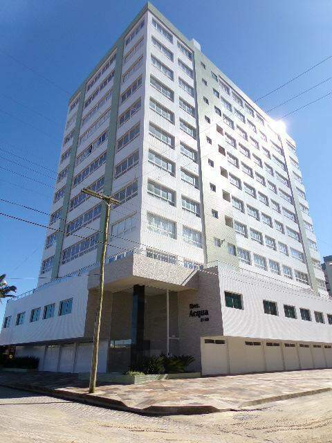 Apartamento à venda no Navegantes: 