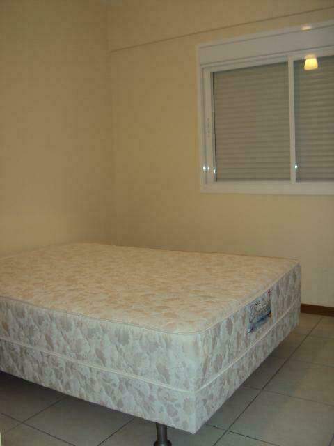 Apartamento à venda no Zona Nova: 