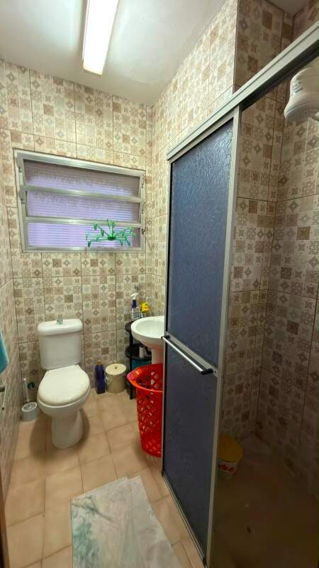 Apartamento à venda no Zona Nova: 