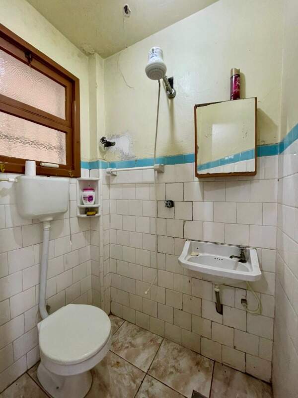 Loft à venda no Centro: 