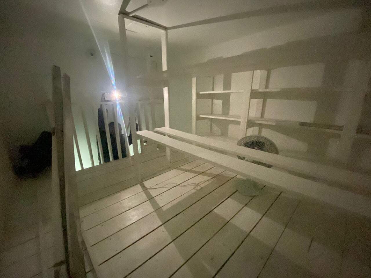 Loja à venda no Centro: 