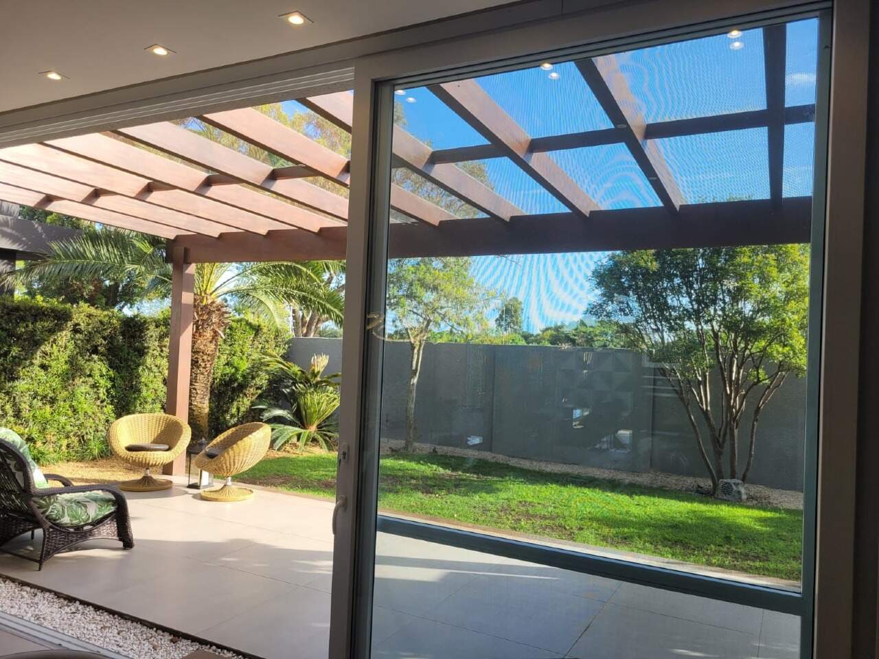 Casa em Condomínio à venda no Capão Ilhas Resort: 