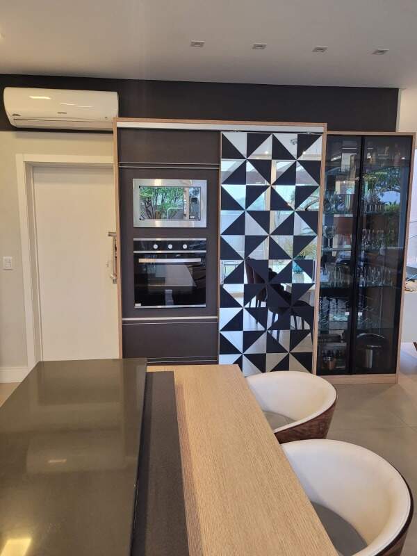 Casa em Condomínio à venda no Capão Ilhas Resort: 