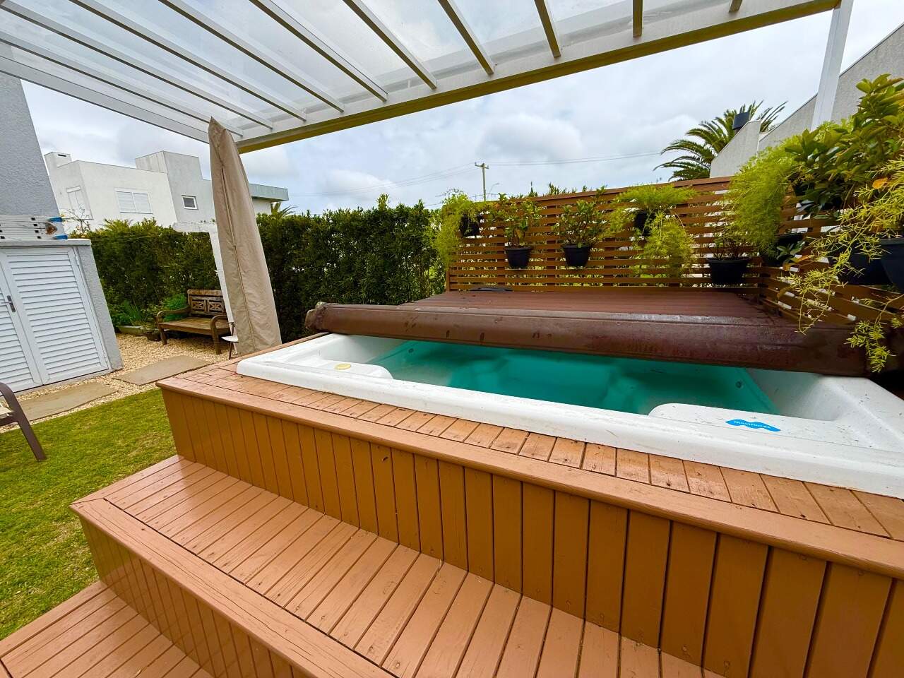 Casa em Condomínio à venda no Dubai Resort : 