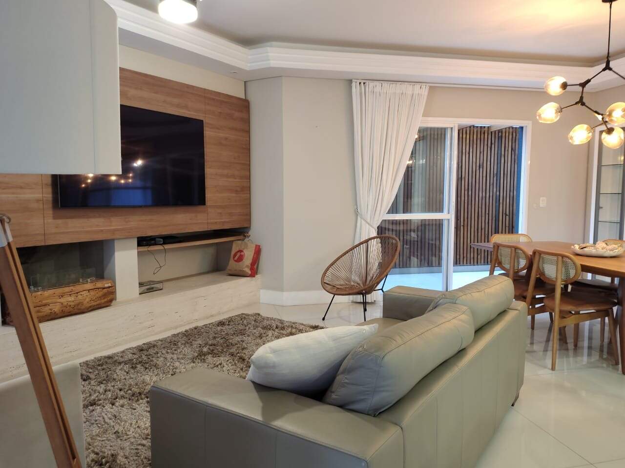 Casa em Condomínio à venda no Condado de Capão : 