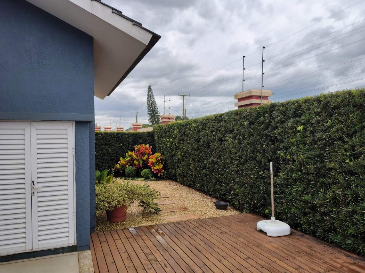 Casa em Condomínio à venda no Condado de Capão : 