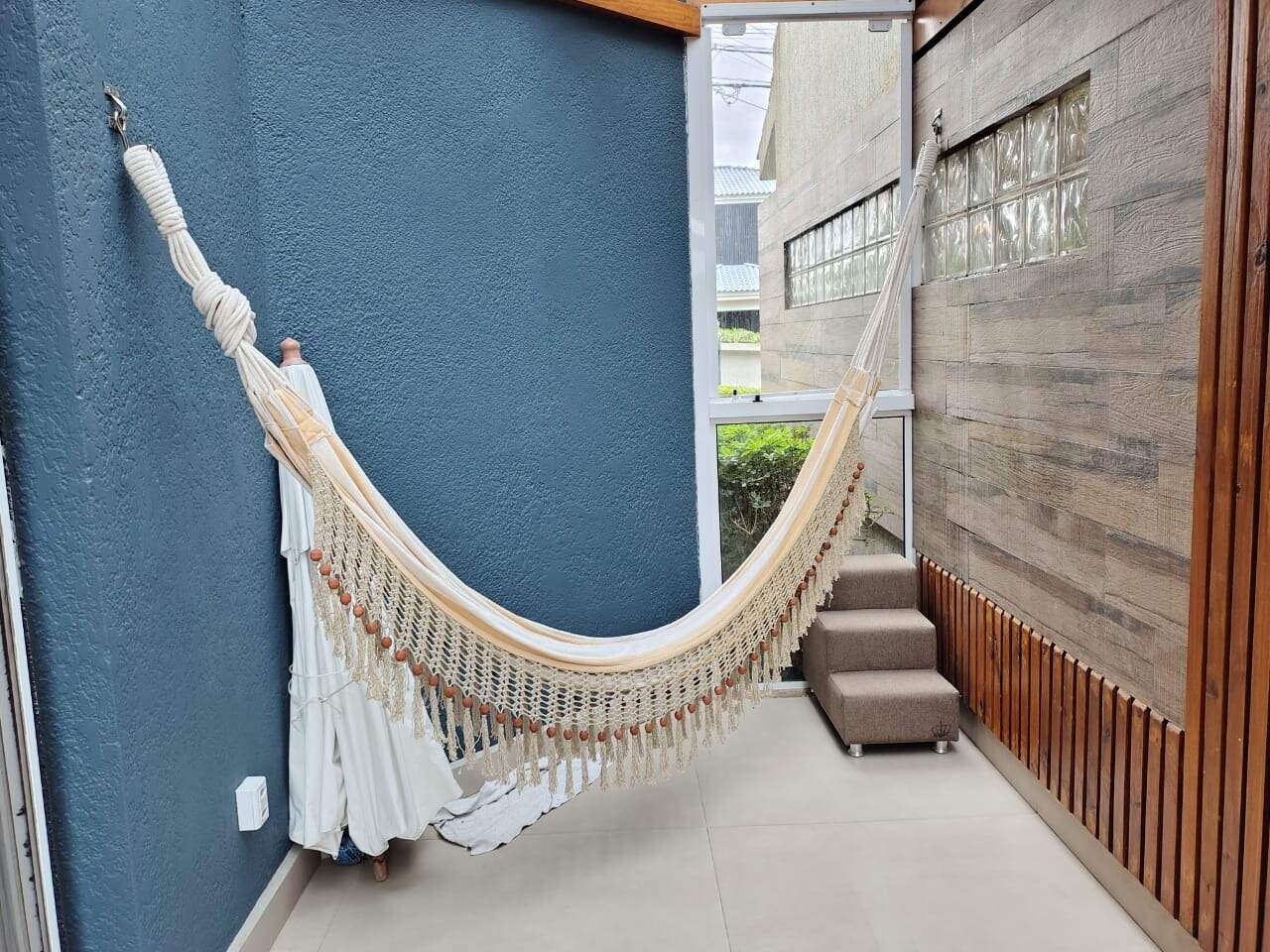 Casa em Condomínio à venda no Condado de Capão : 