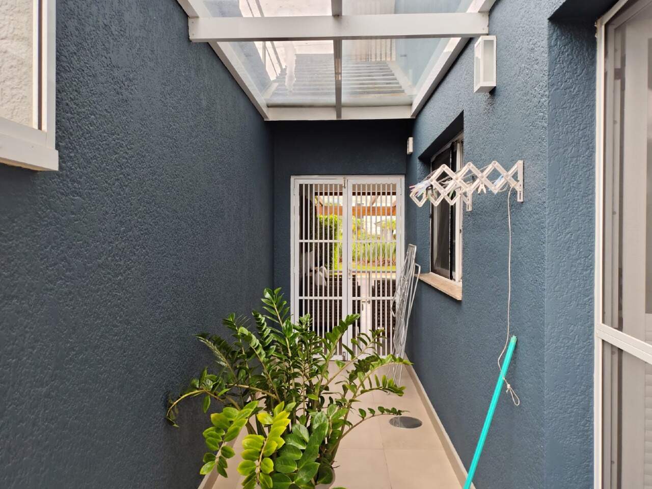 Casa em Condomínio à venda no Condado de Capão : 