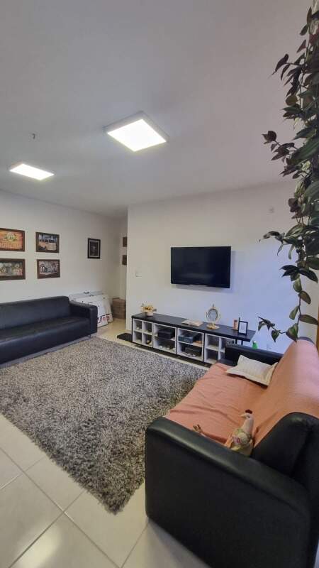 Casa à venda no Zona Nova: 