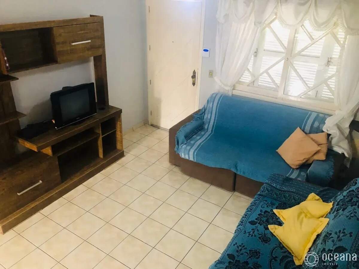 Casa em Condomínio à venda no Zona Nova: 