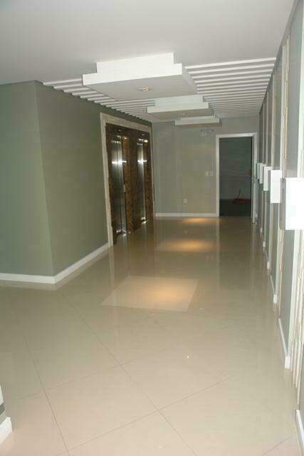 Apartamento à venda no Zona Nova: 
