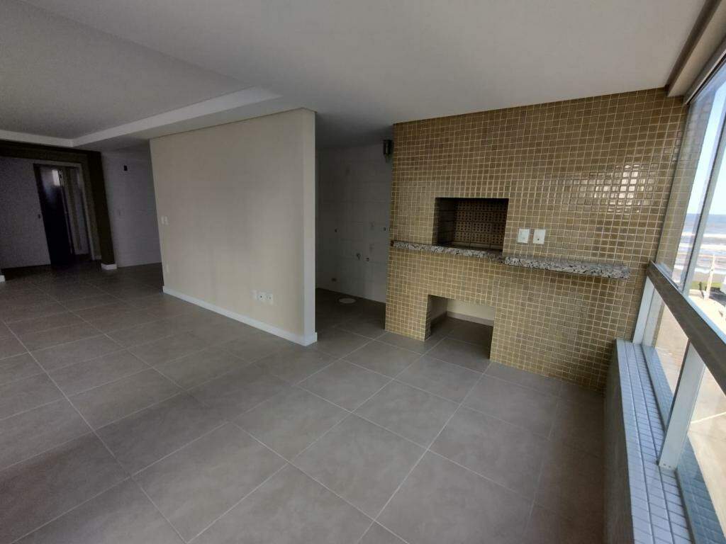 Apartamento à venda no Zona Nova: 