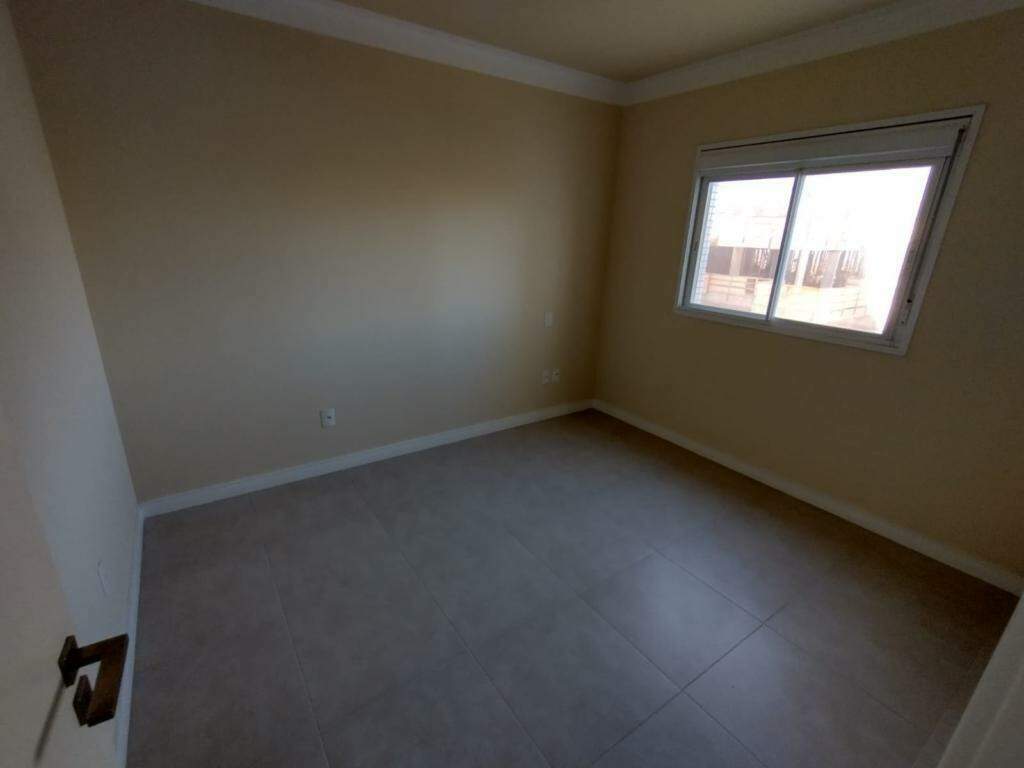 Apartamento à venda no Zona Nova: suite