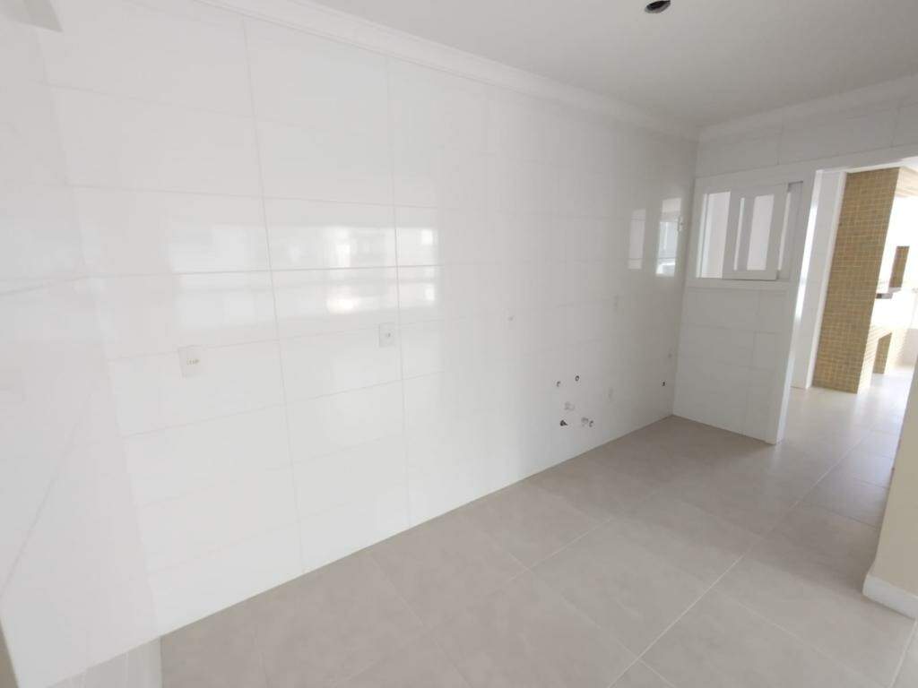 Apartamento à venda no Zona Nova: 