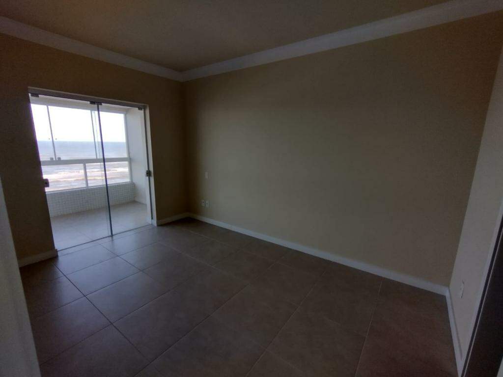 Apartamento à venda no Zona Nova: 
