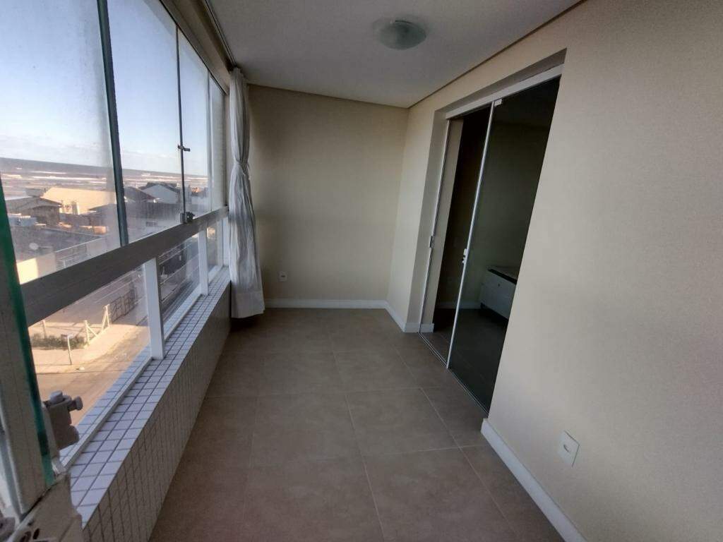 Apartamento à venda no Zona Nova: 