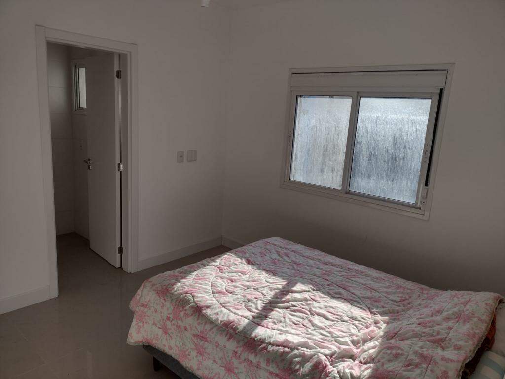 Apartamento à venda no Zona Nova: 