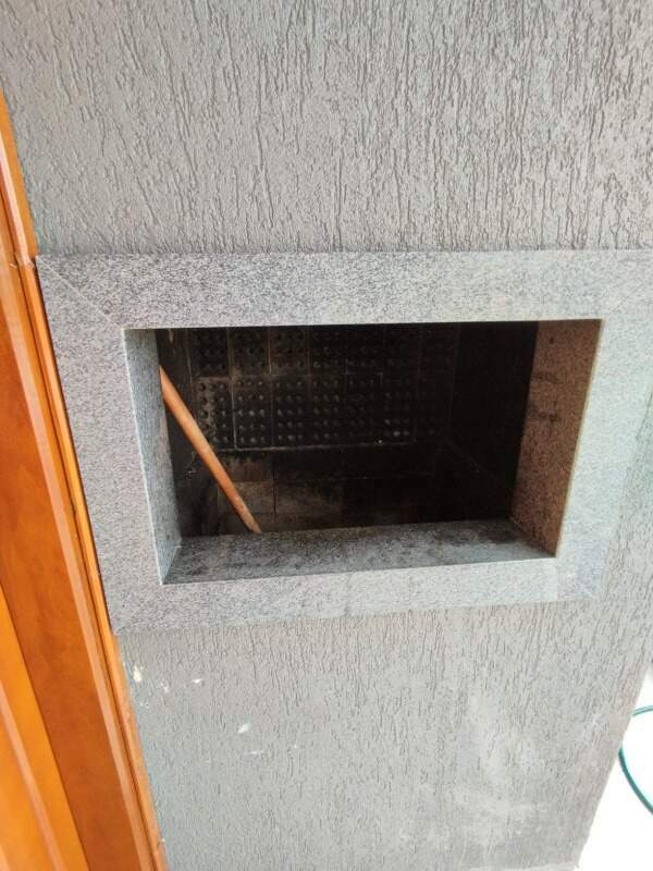 Casa à venda no Zona Nova: 