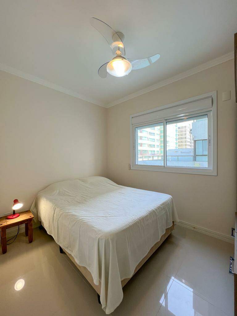 Apartamento à venda no Navegantes: 