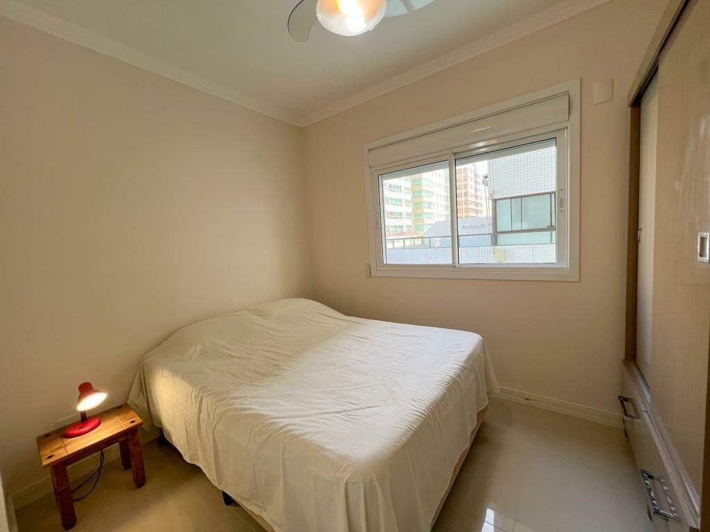Apartamento à venda no Navegantes: 