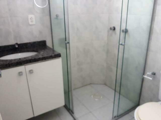 Apartamento à venda no Zona Nova: 