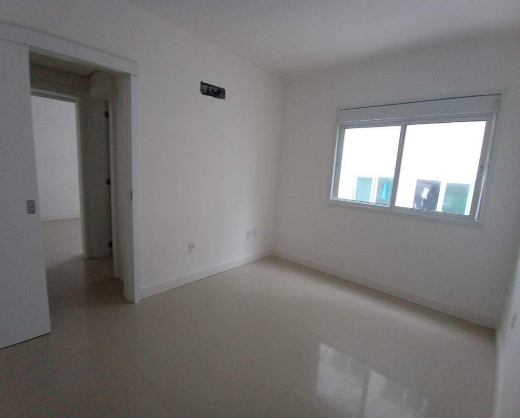 Apartamento à venda no Navegantes: 