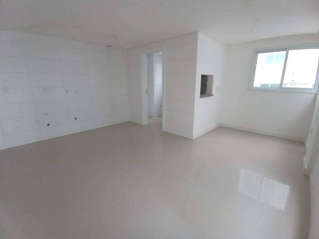 Apartamento à venda no Navegantes: 
