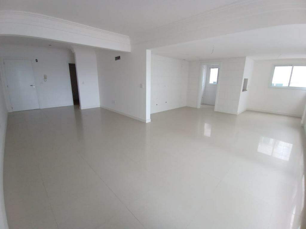 Apartamento à venda no Navegantes: 