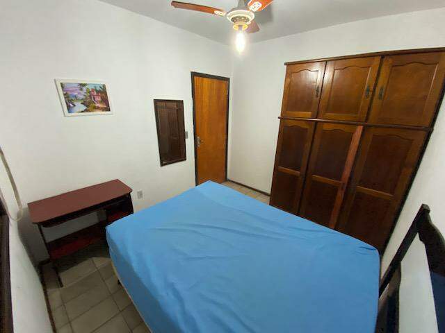 Apartamento à venda no Zona Nova: 