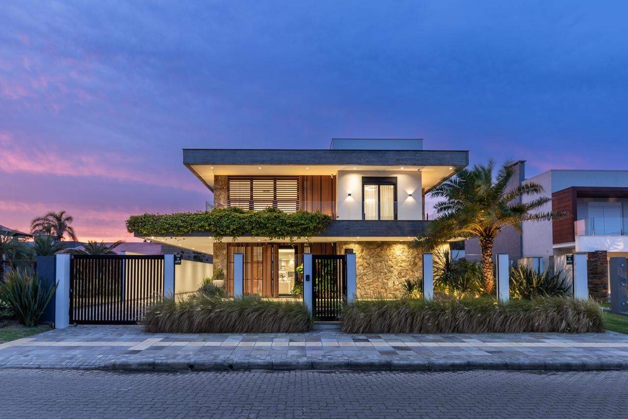 Casa à venda no Atlantida: 