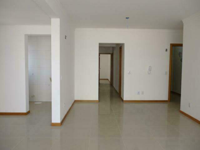 Apartamento à venda no Navegantes: 