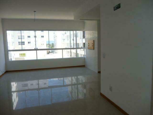 Apartamento à venda no Navegantes: 