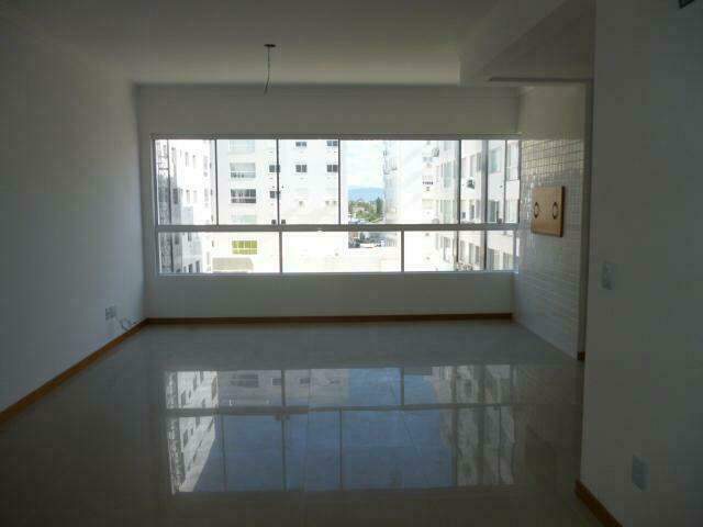 Apartamento à venda no Navegantes: 
