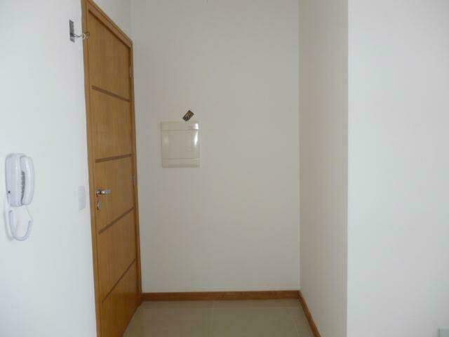 Apartamento à venda no Navegantes: 