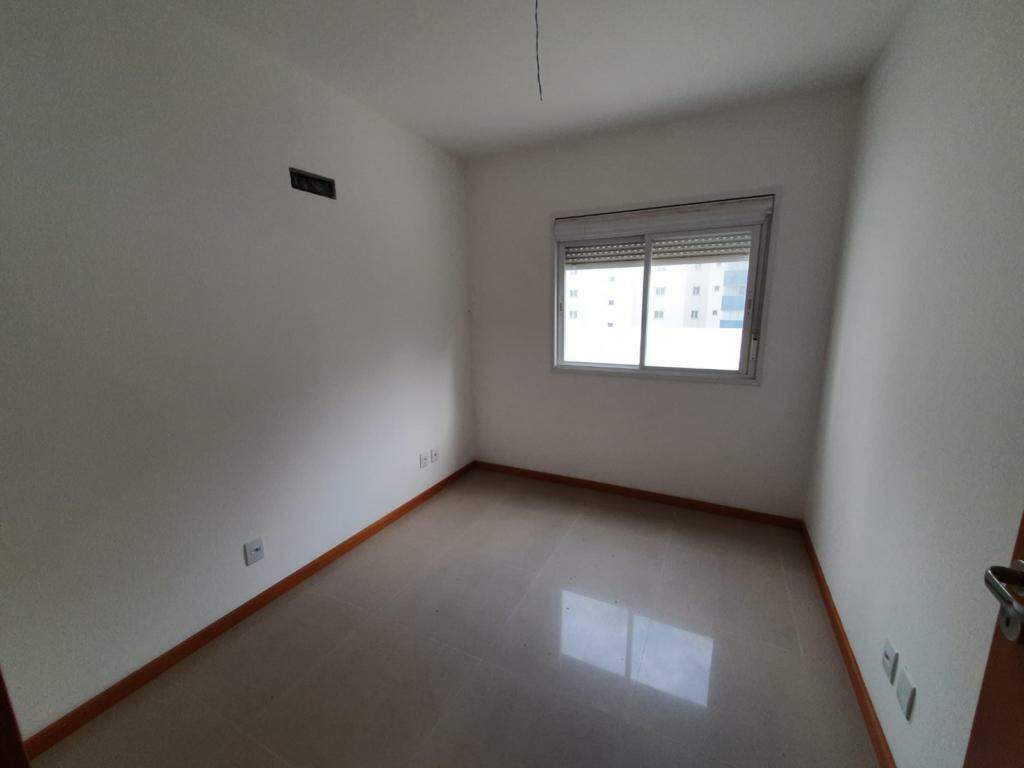 Apartamento à venda no Navegantes: 
