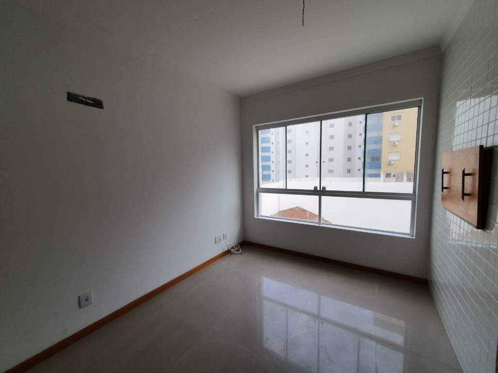 Apartamento à venda no Navegantes: 