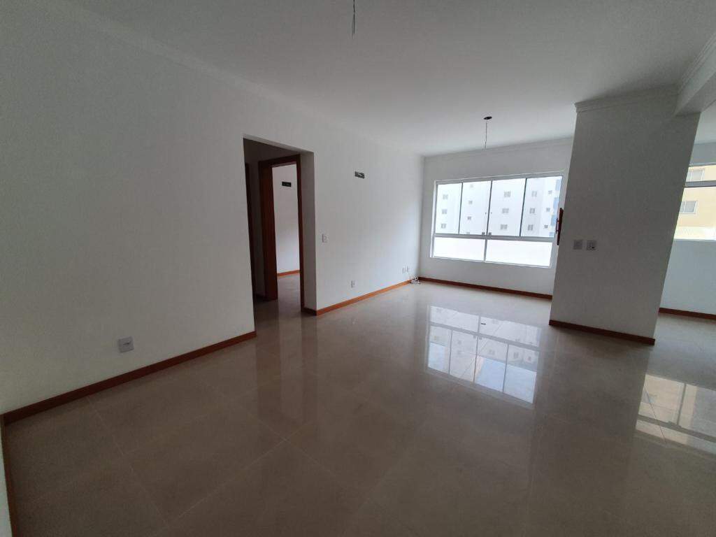 Apartamento à venda no Navegantes: 