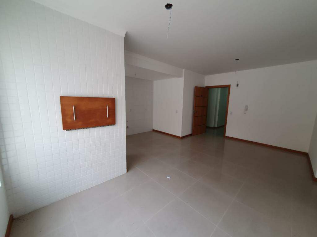 Apartamento à venda no Navegantes: 