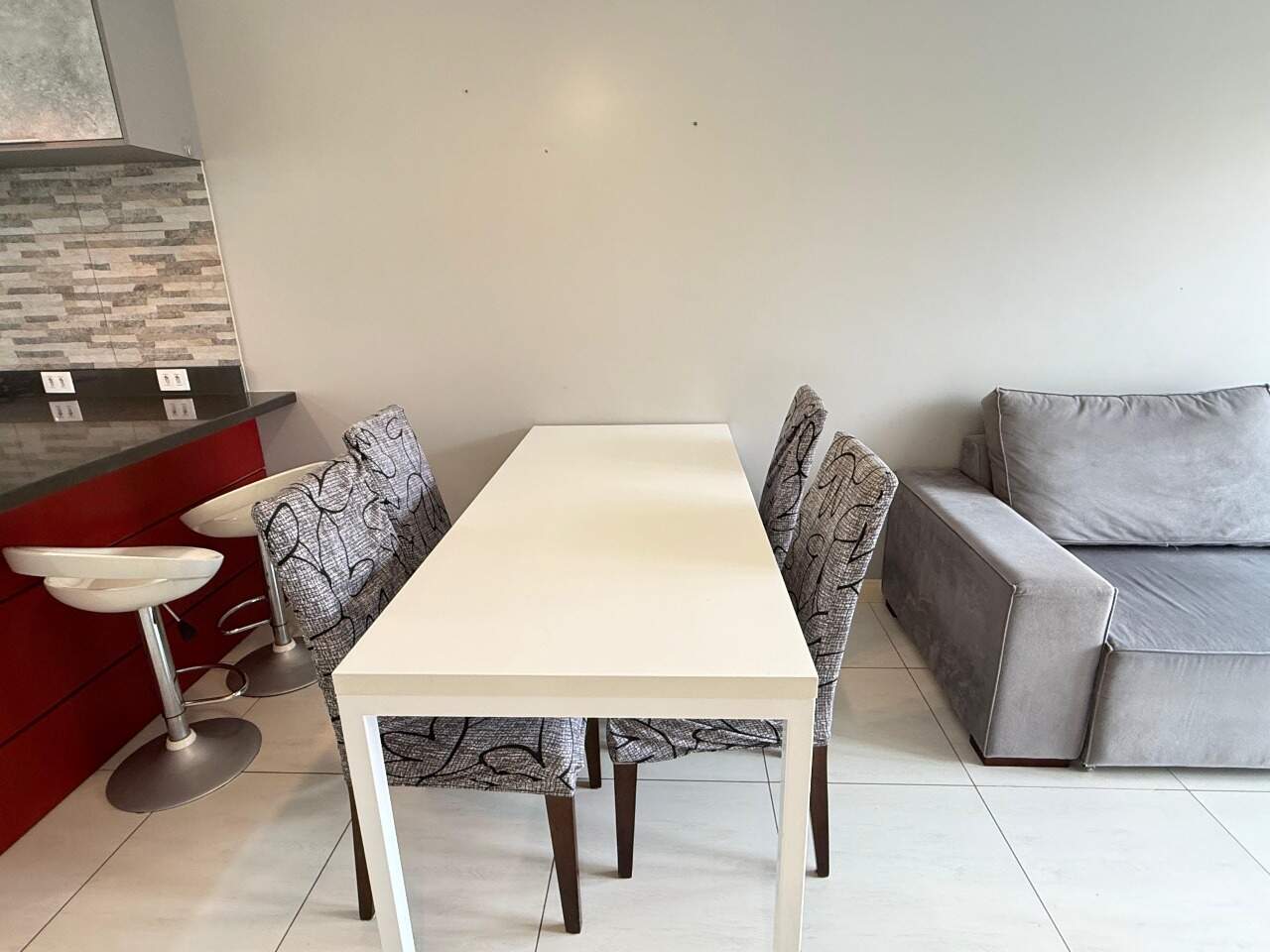 Casa em Condomínio à venda no Condomínio Casa Hermosa: 