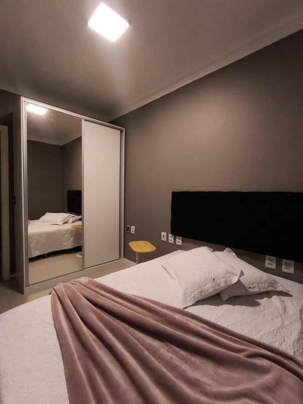 Casa em Condomínio à venda no Dubai Resort : 